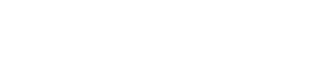 Logo White - Die Elbfräser - Sven Stanislaus