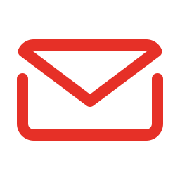 mail icon